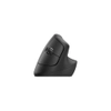 G�rsel 2