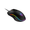 G�rsel 2