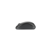 G�rsel 5