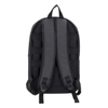 G�rsel 3