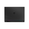 G�rsel 7