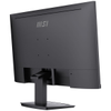 G�rsel 4