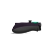 G�rsel 6
