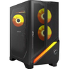 G�rsel 6