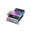 G�rsel 10