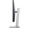 G�rsel 4