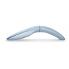 G�rsel 5