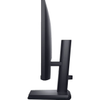 G�rsel 4