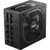 G�rsel 5