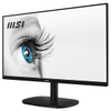 G�rsel 8