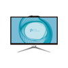 G�rsel 1