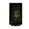 G�rsel 2