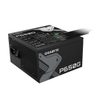 G�rsel 2