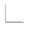 G�rsel 3