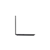 G�rsel 4