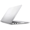 G�rsel 5
