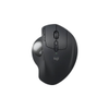 G�rsel 1