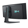 G�rsel 8