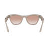 G�rsel 6
