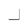 G�rsel 3