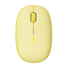 G�rsel 1