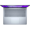 G�rsel 4