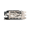 G�rsel 8