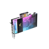 G�rsel 4