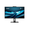 G�rsel 2