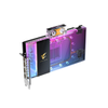 G�rsel 6