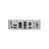 G�rsel 6