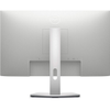 G�rsel 7