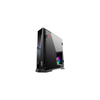 G�rsel 5