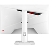 G�rsel 7