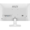 G�rsel 7