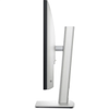 G�rsel 6