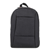 G�rsel 2