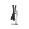 G�rsel 7