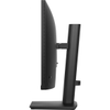 G�rsel 6
