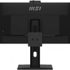 G�rsel 9