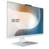 G�rsel 2