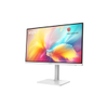 G�rsel 11