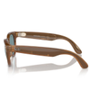 G�rsel 2