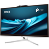 G�rsel 2