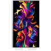 G�rsel 2