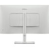 G�rsel 4