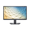 G�rsel 1