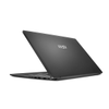 G�rsel 6