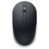 G�rsel 1