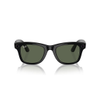 G�rsel 2